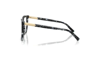 Vue latérale Tiffany TF2278 (8428)