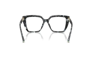 Vue arrière Tiffany TF2278 (8428)