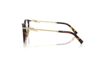 Vue latérale Tiffany TF2279D (8015)