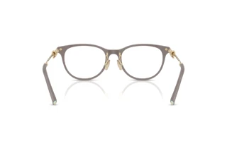 Vue arrière Tiffany TF2279D (8401)