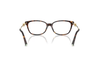 Vue arrière Tiffany TF2281 (8015)