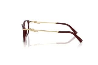 Vue latérale Tiffany TF2281 (8389)