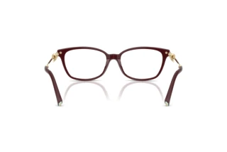 Vue arrière Tiffany TF2281 (8389)