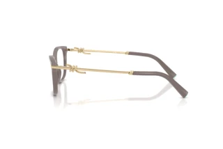 Vue latérale Tiffany TF2281 (8401)