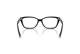 Vue arrière Tiffany TF2282 (8001)