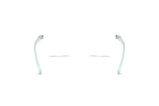 Vue arrière Tiffany TF2282 (8047)