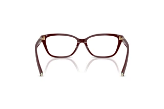 Vue arrière Tiffany TF2282 (8389)