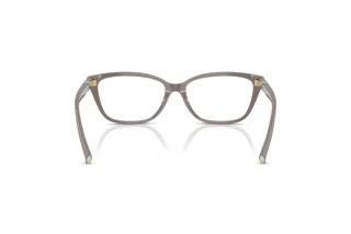 Vue arrière Tiffany TF2282 (8401)