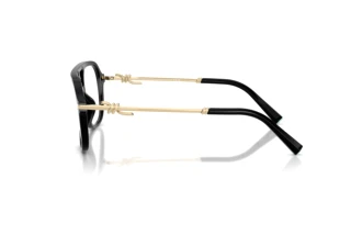 Vue latérale Tiffany TF2283 (8001)