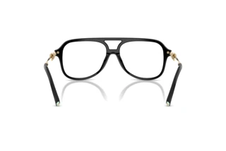 Vue arrière Tiffany TF2283 (8001)