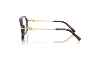 Vue latérale Tiffany TF2283 (8015)