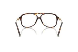 Vue arrière Tiffany TF2283 (8015)