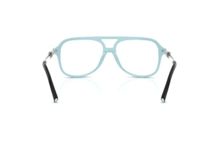 Vue arrière Tiffany TF2283 (8055)