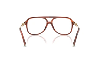 Vue arrière Tiffany TF2283 (8440)