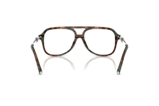 Vue arrière Tiffany TF2283 (8442)