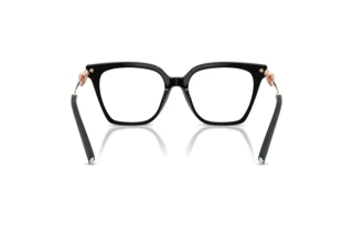 Vue arrière Tiffany TF2284B (8001)