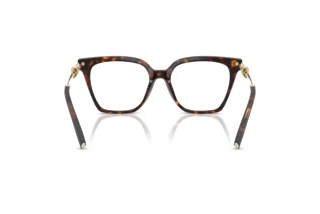 Vue arrière Tiffany TF2284B (8015)