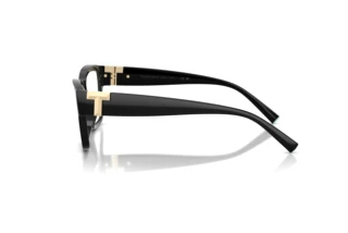 Vue latérale Tiffany TF2285U (8001)