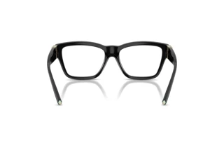 Vue arrière Tiffany TF2285U (8001)