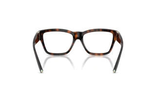 Vue arrière Tiffany TF2285U (8015)