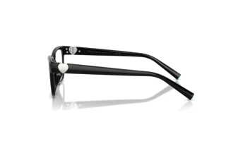 Vue latérale Tiffany TF2286D (8001)