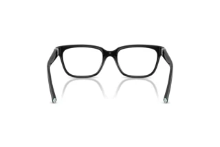 Vue arrière Tiffany TF2286D (8001)