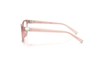 Vue latérale Tiffany TF2286D (8448)