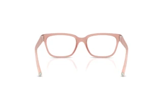 Vue arrière Tiffany TF2286D (8448)