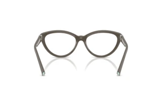 Vue arrière Tiffany TF2287U (8401)