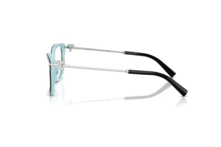 Vue latérale Tiffany TF2288B (8055)