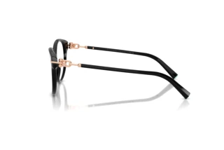 Vue latérale Tiffany TF2289 (8001)