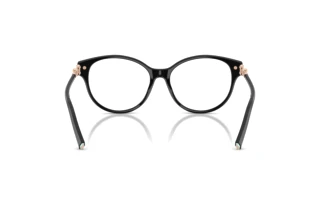 Vue arrière Tiffany TF2289 (8001)