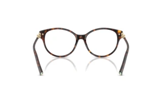 Vue arrière Tiffany TF2289 (8015)