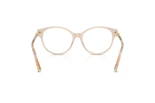 Vue arrière Tiffany TF2289 (8445)