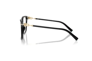 Vue latérale Tiffany TF2290BU (8001)