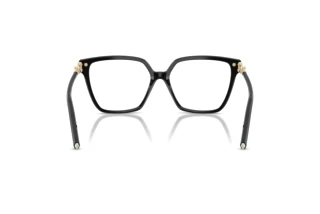 Vue arrière Tiffany TF2290BU (8001)