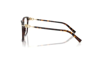 Vue latérale Tiffany TF2290BU (8015)