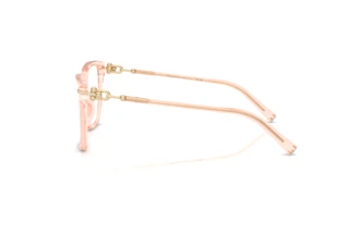 Vue latérale Tiffany TF2290BU (8278)