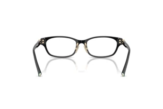 Vue arrière Tiffany TF2291D (8001)