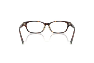 Vue arrière Tiffany TF2291D (8015)