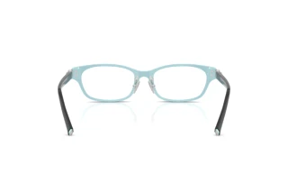 Vue arrière Tiffany TF2291D (8055)