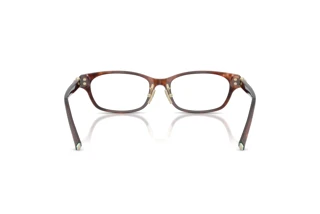 Vue arrière Tiffany TF2291D (8421)