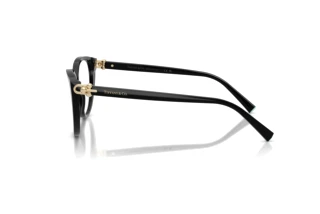 Vue latérale Tiffany TF2292 (8001)