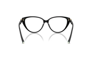 Vue arrière Tiffany TF2292 (8001)