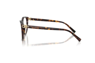 Vue latérale Tiffany TF2292 (8015)