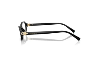 Vue latérale Tiffany TF2293U (8001)