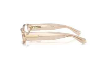 Vue latérale Tiffany TF2294U (8445)