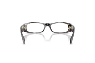 Vue arrière Tiffany TF2294U (8453)