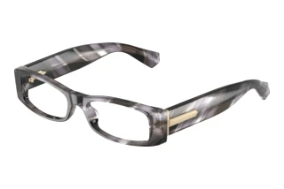 Vue de face Tiffany TF2294U (8453)