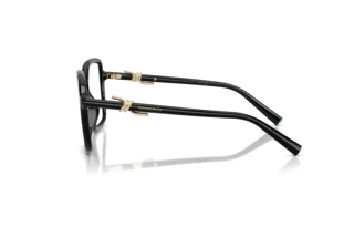 Vue latérale Tiffany TF2295U (8001)